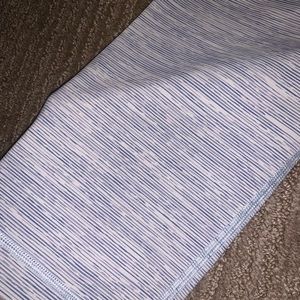 Size 10 lululemon ultra soft and comfortable!
